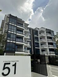 Kovan Jewel (D19), Apartment #472040011
